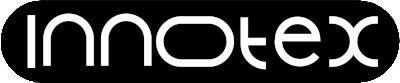 Innotex